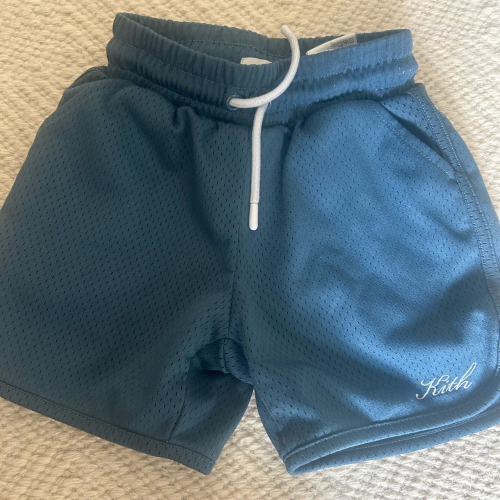 Kith shorts